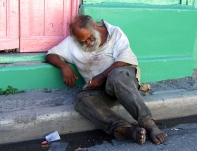 Santo Domingo 08